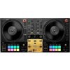 Hercules DJ Inpulse T7 Special edition DJ kontroler