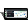Automobilové rádio Dealnet AUDI A4 B8 CARPLAY ANDROID