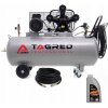 Tagred TA326B