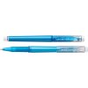 Uni UF-222-07 nebesky modré