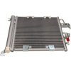 Kondenzátor klimatizácie MAXGEAR AC842506