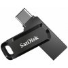 SanDisk Ultra Dual Drive Go 64GB SDDDC3-064G-G46NBB