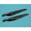 GM Propellers GM 13 X 8