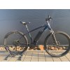 Testovací horský elektrobicykel Dema Relay 29