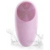 Facial cleansing brush facial massager vodotesná čistiaca a masážna kefka na tvár