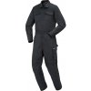 Parkside® Pánsky pracovný overal (čierna, XL (56/58)) (100395489)