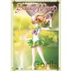 Sailor Moon 4 (Naoko Takeuchi Collection) - Naoko Takeuchi