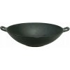 Wok Kinghoff LIATINOVÝ 31 cm