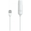 Ubiquiti UACC-Cable-Extender-C6A Ľahký kábel, 2-balenie (UACC-Cable-Extender-C6A)
