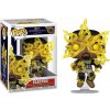 Funko POP! Spider-Man No Way Home Electro Marvel 1164