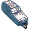 TECMATE nabíjačka OPTIMATE 5 start/stop, 12V - 4A, TM220