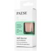 Paese Nail Therapy Nail Conditioner Kúra posilňujúca nechtové lôžko a urýchľujúca rast nechtov 8 ml