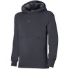 Sweatshirt Nike Strike 22 Po Hoody M DH9380 070 (117233) Black S