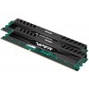 Patriot Viper 3/DDR3/16GB/1866MHz/CL10/2x8GB/Black, PV316G186C0K