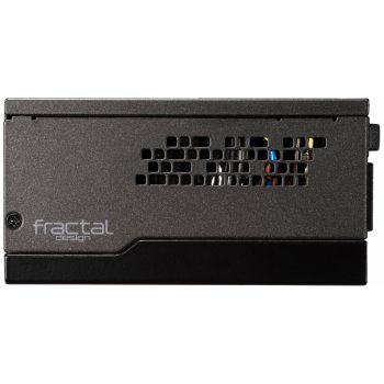 Fractal Design ION Gold 650W FD-P-IA2G-650-EU