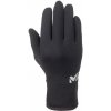 Millet | M Touch Glove M