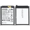 Batéria SCUD-HQ-50S Samsung Galaxy A02s / A03s / A03 / A22 5G