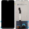 Xiaomi Redmi Note 8 (M1908C3JG) displej lcd + dotykové sklo