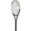 Dunlop Tristorm Pro 100 Lite G1 (10364314-1)