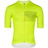FORCE dres SWAY fluo XXL