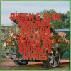 HYNES, DEVONTE - QUEEN & SLIM CD