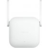 Xiaomi RD10/RD10M zosilňovač Wi-Fi signálu