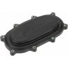 Kryt veka ventilov Iveco Daily od 2000, Fiat Ducato od 2002 2,3D pre reťaz vačiek 504016456