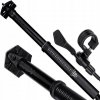 REGULOVATELNÁ TYČ KELLYS SHIFT DROPPER 30,9 150 mm