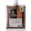 MISO mugi jačmeň 400 g muso
