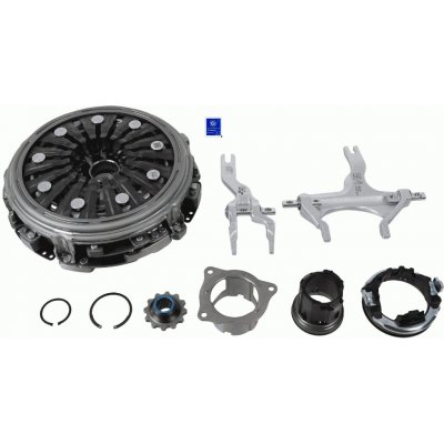 Spojková sada SACHS 3000 944 003