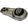 OEM RENAULT - SILENTBLOK MOTORA RENAULT MEGANE III 1,5DCI 112380006R 11 23 800 06R