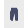 Teplákové nohavice Mayoral - 2600711069-v ext. sklade