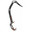 Petzl Piolet Nomic