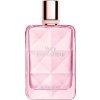 Givenchy VERY IRRESISTIBLE Eau de Toilette Toaletná voda 80ml, dámske