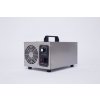 Topwin Machinery Ozónový generátor Shadow 30g/h