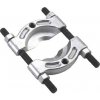 Čelisti pro stahovák na ložiska 75-105 mm - QUATROS QS11318