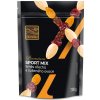 FARMLAND Sport mix zmes orechov a sušeného ovocia Premium 200 g