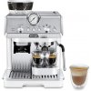 De'Longhi Kávovar pákový EC 9155 biely
