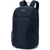 Dakine Class Backpack tmavo modrá 33 l