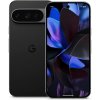 Google Pixel 9 Pro 512 GB Obsidian GA05962-GB