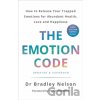 The Emotion Code - Dr Bradley Nelson