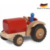 Walter Traktor, drevený traktor 66501, 1 ks, Akcia
