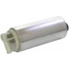 MAGNETI MARELLI Palivové čerpadlo 313011300129