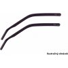 Deflektory MITSUBISHI COLT CA0 1992-1995