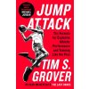 Jump Attack - Tim S. Grover