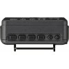 TSC Tascam DR-10L Pro - digitálny diktafón s lavalierovým mikrofónom