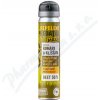 Repelent Predator MAXX sprej 90ml