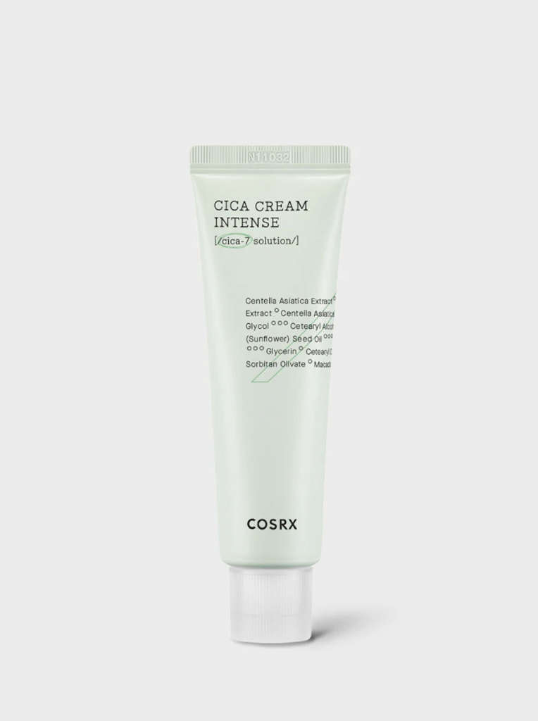 Cosrx Pure Fit Cica Cream 50 ml