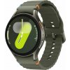 Samsung SM-L310N Galaxy Watch7 44mm Green