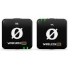 Rode Wireless ME TX